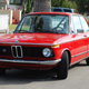 Illustration for article titled 1976 BMW 2002